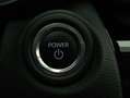 Toyota Yaris Cross 1.5 120H Active Tech Blanco - thumbnail 23