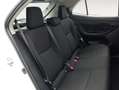 Toyota Yaris Cross 1.5 120H Active Tech Blanco - thumbnail 10