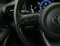 Toyota Yaris Cross 1.5 120H Active Tech Blanco - thumbnail 17