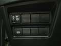 Toyota Yaris Cross 1.5 120H Active Tech Blanco - thumbnail 22