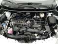 Toyota Yaris Cross 1.5 120H Active Tech Blanco - thumbnail 28