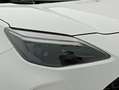 Toyota Yaris Cross 1.5 120H Active Tech Blanco - thumbnail 26