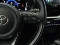 Toyota Yaris Cross 1.5 120H Active Tech Blanco - thumbnail 18