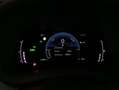 Toyota Yaris Cross 1.5 120H Active Tech Blanco - thumbnail 11