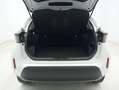 Toyota Yaris Cross 1.5 120H Active Tech Blanco - thumbnail 27
