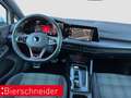 Volkswagen Golf GTI 8 2.0 TSI DSG PANO KAMERA ACC NAVI Weiß - thumbnail 15