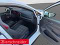 Volkswagen Golf GTI 8 2.0 TSI DSG PANO KAMERA ACC NAVI Weiß - thumbnail 28