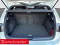 Volkswagen Golf GTI 8 2.0 TSI DSG PANO KAMERA ACC NAVI Weiß - thumbnail 21