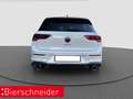 Volkswagen Golf GTI 8 2.0 TSI DSG PANO KAMERA ACC NAVI Weiß - thumbnail 5