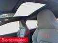 Volkswagen Golf GTI 8 2.0 TSI DSG PANO KAMERA ACC NAVI Weiß - thumbnail 24