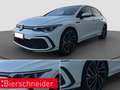 Volkswagen Golf GTI 8 2.0 TSI DSG PANO KAMERA ACC NAVI Weiß - thumbnail 29
