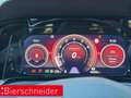 Volkswagen Golf GTI 8 2.0 TSI DSG PANO KAMERA ACC NAVI Weiß - thumbnail 14