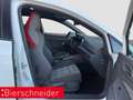 Volkswagen Golf GTI 8 2.0 TSI DSG PANO KAMERA ACC NAVI Weiß - thumbnail 12