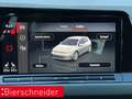 Volkswagen Golf GTI 8 2.0 TSI DSG PANO KAMERA ACC NAVI Weiß - thumbnail 20