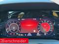 Volkswagen Golf GTI 8 2.0 TSI DSG PANO KAMERA ACC NAVI Weiß - thumbnail 13