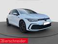 Volkswagen Golf GTI 8 2.0 TSI DSG PANO KAMERA ACC NAVI Weiß - thumbnail 8