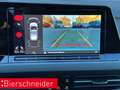 Volkswagen Golf GTI 8 2.0 TSI DSG PANO KAMERA ACC NAVI Weiß - thumbnail 19