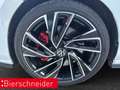 Volkswagen Golf GTI 8 2.0 TSI DSG PANO KAMERA ACC NAVI Weiß - thumbnail 23