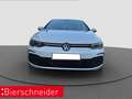 Volkswagen Golf GTI 8 2.0 TSI DSG PANO KAMERA ACC NAVI Weiß - thumbnail 2