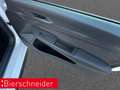 Volkswagen Golf GTI 8 2.0 TSI DSG PANO KAMERA ACC NAVI Weiß - thumbnail 25