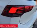 Volkswagen Golf GTI 8 2.0 TSI DSG PANO KAMERA ACC NAVI Weiß - thumbnail 31