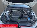Volkswagen Golf GTI 8 2.0 TSI DSG PANO KAMERA ACC NAVI Weiß - thumbnail 22