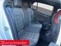 Volkswagen Golf GTI 8 2.0 TSI DSG PANO KAMERA ACC NAVI Weiß - thumbnail 18