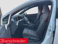 Volkswagen Golf GTI 8 2.0 TSI DSG PANO KAMERA ACC NAVI Weiß - thumbnail 10