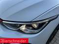 Volkswagen Golf GTI 8 2.0 TSI DSG PANO KAMERA ACC NAVI Weiß - thumbnail 30