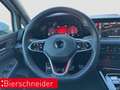 Volkswagen Golf GTI 8 2.0 TSI DSG PANO KAMERA ACC NAVI Weiß - thumbnail 11