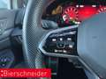 Volkswagen Golf GTI 8 2.0 TSI DSG PANO KAMERA ACC NAVI Weiß - thumbnail 32