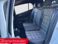 Volkswagen Golf GTI 8 2.0 TSI DSG PANO KAMERA ACC NAVI Weiß - thumbnail 17
