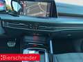 Volkswagen Golf GTI 8 2.0 TSI DSG PANO KAMERA ACC NAVI Weiß - thumbnail 16