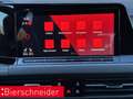 Volkswagen Golf GTI 8 2.0 TSI DSG PANO KAMERA ACC NAVI Weiß - thumbnail 27
