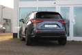 Lexus NX 350h Hybride AWD President Line I Pano I Mark Lev. I Ga Gris - thumbnail 6