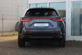 Lexus NX 350h Hybride AWD President Line I Pano I Mark Lev. I Ga Gris - thumbnail 4