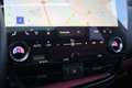 Lexus NX 350h Hybride AWD President Line I Pano I Mark Lev. I Ga Gris - thumbnail 21
