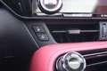Lexus NX 350h Hybride AWD President Line I Pano I Mark Lev. I Ga Gris - thumbnail 22