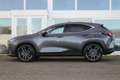 Lexus NX 350h Hybride AWD President Line I Pano I Mark Lev. I Ga Gris - thumbnail 14
