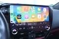 Lexus NX 350h Hybride AWD President Line I Pano I Mark Lev. I Ga Gris - thumbnail 9