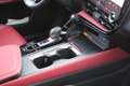 Lexus NX 350h Hybride AWD President Line I Pano I Mark Lev. I Ga Gris - thumbnail 34
