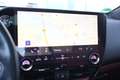 Lexus NX 350h Hybride AWD President Line I Pano I Mark Lev. I Ga Gris - thumbnail 10