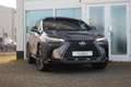 Lexus NX 350h Hybride AWD President Line I Pano I Mark Lev. I Ga Gris - thumbnail 5
