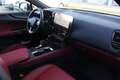 Lexus NX 350h Hybride AWD President Line I Pano I Mark Lev. I Ga Gris - thumbnail 33