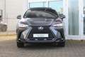 Lexus NX 350h Hybride AWD President Line I Pano I Mark Lev. I Ga Gris - thumbnail 3