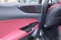 Lexus NX 350h Hybride AWD President Line I Pano I Mark Lev. I Ga Gris - thumbnail 25