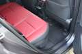 Lexus NX 350h Hybride AWD President Line I Pano I Mark Lev. I Ga Gris - thumbnail 29