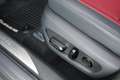 Lexus NX 350h Hybride AWD President Line I Pano I Mark Lev. I Ga Gris - thumbnail 18