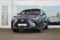 Lexus NX 350h Hybride AWD President Line I Pano I Mark Lev. I Ga Gris - thumbnail 1