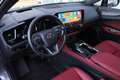 Lexus NX 350h Hybride AWD President Line I Pano I Mark Lev. I Ga Gris - thumbnail 7